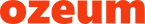 {{Art-Now  
