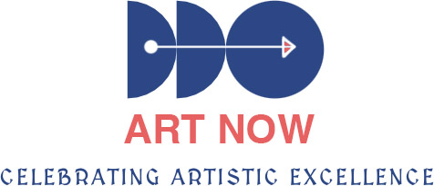 {{Art-Now  