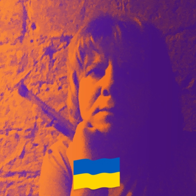 Maria Gordeeva